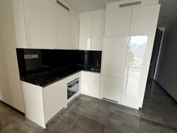 Midtown Bay (D7), Apartment #577769761